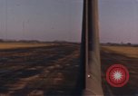 Image of B-17 Flying Fortress European Theater, 1943, second 59 stock footage video 65675046285