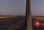 Image of B-17 Flying Fortress European Theater, 1943, second 60 stock footage video 65675046285