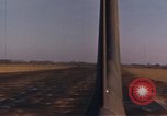 Image of B-17 Flying Fortress European Theater, 1943, second 61 stock footage video 65675046285