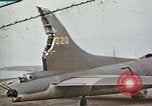 Image of B-17 Flying Fortress European Theater, 1943, second 1 stock footage video 65675046286