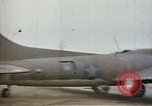 Image of B-17 Flying Fortress European Theater, 1943, second 4 stock footage video 65675046286