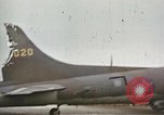Image of B-17 Flying Fortress European Theater, 1943, second 8 stock footage video 65675046286