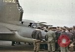 Image of B-17 Flying Fortress European Theater, 1943, second 10 stock footage video 65675046286