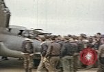 Image of B-17 Flying Fortress European Theater, 1943, second 11 stock footage video 65675046286