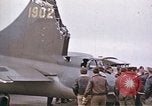 Image of B-17 Flying Fortress European Theater, 1943, second 12 stock footage video 65675046286