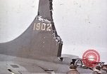 Image of B-17 Flying Fortress European Theater, 1943, second 13 stock footage video 65675046286