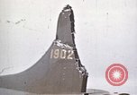 Image of B-17 Flying Fortress European Theater, 1943, second 14 stock footage video 65675046286