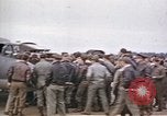 Image of B-17 Flying Fortress European Theater, 1943, second 17 stock footage video 65675046286