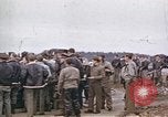 Image of B-17 Flying Fortress European Theater, 1943, second 18 stock footage video 65675046286