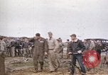 Image of B-17 Flying Fortress European Theater, 1943, second 20 stock footage video 65675046286
