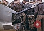 Image of B-17 Flying Fortress European Theater, 1943, second 22 stock footage video 65675046286