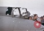 Image of B-17 Flying Fortress European Theater, 1943, second 25 stock footage video 65675046286