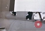 Image of B-17 Flying Fortress European Theater, 1943, second 27 stock footage video 65675046286