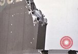 Image of B-17 Flying Fortress European Theater, 1943, second 29 stock footage video 65675046286