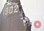 Image of B-17 Flying Fortress European Theater, 1943, second 30 stock footage video 65675046286