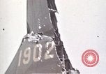Image of B-17 Flying Fortress European Theater, 1943, second 31 stock footage video 65675046286