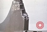 Image of B-17 Flying Fortress European Theater, 1943, second 39 stock footage video 65675046286