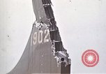Image of B-17 Flying Fortress European Theater, 1943, second 40 stock footage video 65675046286