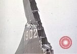 Image of B-17 Flying Fortress European Theater, 1943, second 41 stock footage video 65675046286