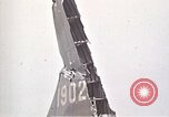 Image of B-17 Flying Fortress European Theater, 1943, second 42 stock footage video 65675046286