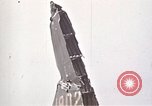 Image of B-17 Flying Fortress European Theater, 1943, second 43 stock footage video 65675046286