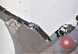 Image of B-17 Flying Fortress European Theater, 1943, second 46 stock footage video 65675046286