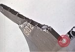 Image of B-17 Flying Fortress European Theater, 1943, second 47 stock footage video 65675046286