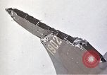 Image of B-17 Flying Fortress European Theater, 1943, second 48 stock footage video 65675046286