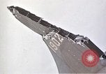 Image of B-17 Flying Fortress European Theater, 1943, second 49 stock footage video 65675046286