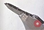 Image of B-17 Flying Fortress European Theater, 1943, second 50 stock footage video 65675046286