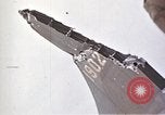 Image of B-17 Flying Fortress European Theater, 1943, second 51 stock footage video 65675046286