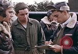 Image of B-17 Flying Fortress European Theater, 1943, second 56 stock footage video 65675046286