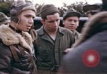 Image of B-17 Flying Fortress European Theater, 1943, second 58 stock footage video 65675046286