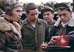 Image of B-17 Flying Fortress European Theater, 1943, second 59 stock footage video 65675046286