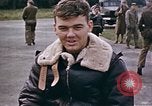 Image of B-17 Flying Fortress European Theater, 1943, second 61 stock footage video 65675046286