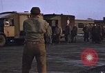 Image of ambulances European Theater, 1943, second 5 stock footage video 65675046287