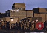 Image of ambulances European Theater, 1943, second 23 stock footage video 65675046287