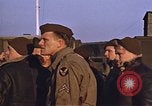 Image of ambulances European Theater, 1943, second 33 stock footage video 65675046287