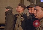 Image of ambulances European Theater, 1943, second 55 stock footage video 65675046287