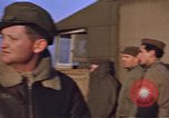 Image of ambulances European Theater, 1943, second 60 stock footage video 65675046287