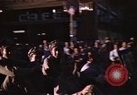 Image Memphis Belle Las Vegas Nevada USA, 1943, de la seconde 10 séquences d'archives historiques vidéo 65675046288