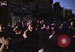 Image Memphis Belle Las Vegas Nevada USA, 1943, de la seconde 12 séquences d'archives historiques vidéo 65675046288