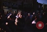 Image Memphis Belle Las Vegas Nevada USA, 1943, de la seconde 13 séquences d'archives historiques vidéo 65675046288
