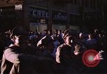 Image Memphis Belle Las Vegas Nevada USA, 1943, de la seconde 14 séquences d'archives historiques vidéo 65675046288