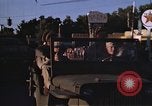 Image Memphis Belle Las Vegas Nevada USA, 1943, de la seconde 26 séquences d'archives historiques vidéo 65675046288