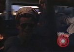 Image Memphis Belle Las Vegas Nevada USA, 1943, de la seconde 29 séquences d'archives historiques vidéo 65675046288