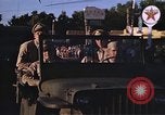 Image Memphis Belle Las Vegas Nevada USA, 1943, de la seconde 30 séquences d'archives historiques vidéo 65675046288