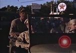 Image Memphis Belle Las Vegas Nevada USA, 1943, de la seconde 31 séquences d'archives historiques vidéo 65675046288