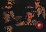 Image Memphis Belle Las Vegas Nevada USA, 1943, de la seconde 37 séquences d'archives historiques vidéo 65675046288