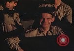 Image Memphis Belle Las Vegas Nevada USA, 1943, de la seconde 38 séquences d'archives historiques vidéo 65675046288